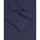 Textil Homem Camisas mangas comprida Paul & Shark C0P3001 Azul