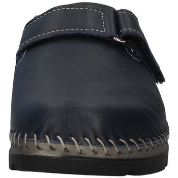 Cinzia Soft IU50814-F 001 Azul