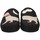 Sapatos Mulher Chinelos Bionatura 12ARGO-I-FELA118 Multicolor