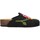 Sapatos Mulher Chinelos Bionatura 12GUFO-I-FELA118 Multicolor