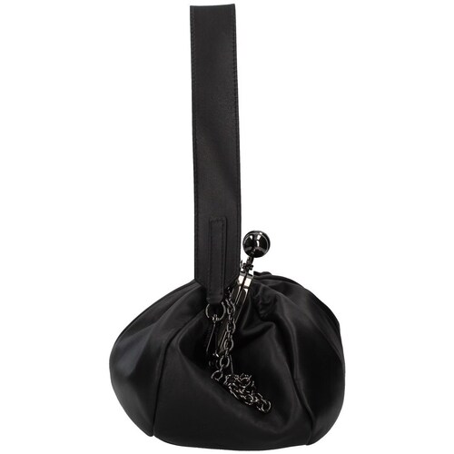 Max Mara CUBICO Preto
