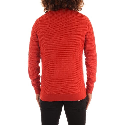 Guess M1YR60 Laranja