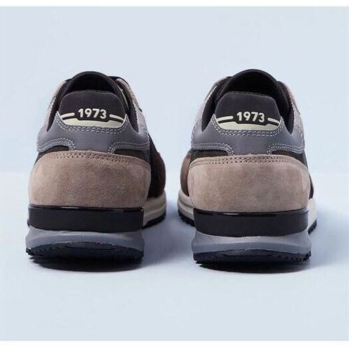 Pepe jeans  Azul