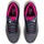 Sapatos Mulher Multi-desportos Asics GELPULSE 13 W Cinza