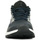 Sapatos Homem Botas baixas Timberland Sprint Trekker WP Azul
