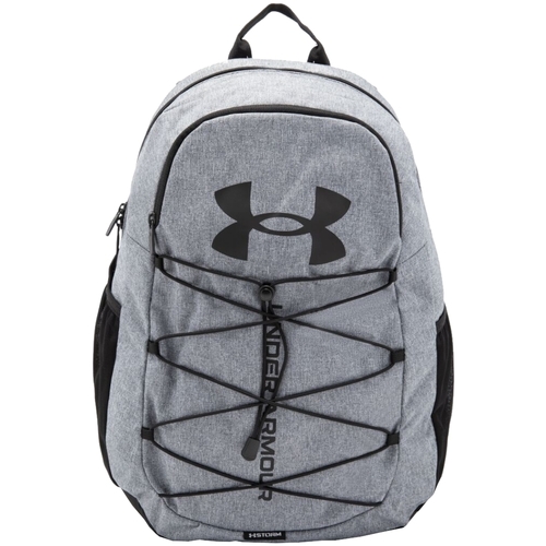 Malas Mochila Under Armour kemba walker under armour micro g juke player exclusives images Cinza