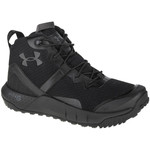 Under Armour Sports-Bh Mid Crossback