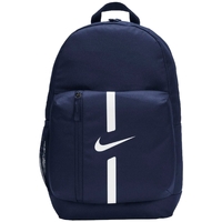 Malas Mochila Nike Academy Team Backpack Azul