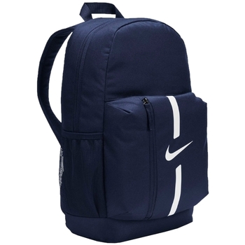 Nike Academy Team Backpack Azul