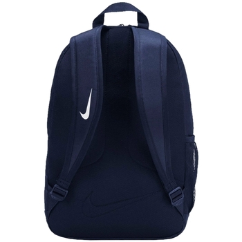Nike Academy Team Backpack Azul