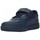 Sapatos Rapaz Sapatos & Richelieu Gorila  Azul