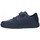Sapatos Rapaz Sapatos & Richelieu Gorila  Azul