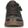 Sapatos Mulher Sapatos Remonte R0705 Castanho