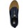 Sapatos Homem Sapatilhas Bugatti 342A4N606900 Multicolor