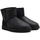 Sapatos Homem Botas UGG 1007307-BLK Preto