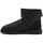 Sapatos Homem Botas UGG 1007307-BLK Preto