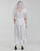 Textil Mulher Disfarces Fun Costumes COSTUME ADULTE GHOST BRIDE Multicolor