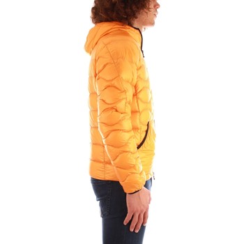 Refrigiwear G07601N-Y01830 Amarelo
