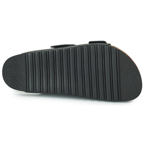 Gabor 8304027 Preto