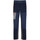 Textil Homem Calças Salewa Comici 27894-3961 Azul