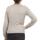 Textil Mulher camisolas Vero Moda  Cinza