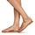 Sapatos Mulher Sandálias Calçado de homem a menos de 60larbi HODIN Harmont & Blaine