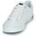 Sapatos Homem Sapatilhas Tom Tailor 3283201 Branco