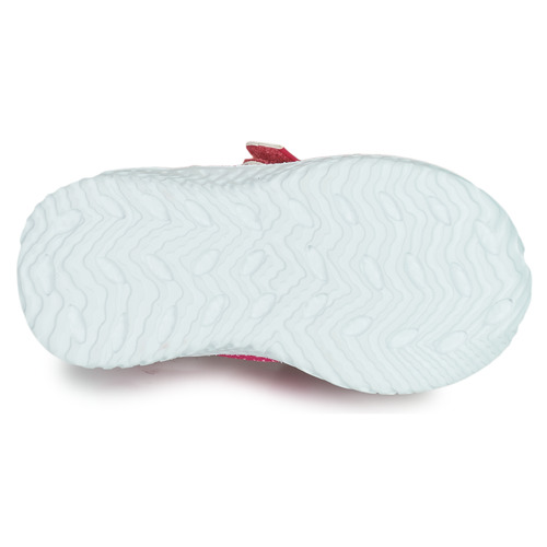 Agatha Ruiz de la Prada Running Rosa