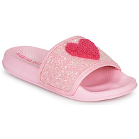 Sapatos Rapariga chinelos Agatha Ruiz de la Prada Flip Flop Rosa