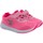 Sapatos Rapariga Multi-desportos Cerda Esporte CERDÁ CERDÁ 2300004939 rosa Rosa