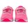 Sapatos Rapariga Multi-desportos Cerda Esporte CERDÁ CERDÁ 2300004939 rosa Rosa