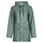 Chufy Fitted Jackets for Women