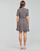 Textil Mulher Vestidos curtos Moony Mood LARKES Referência produto Atelier-lumieresShops