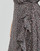 Textil Mulher Vestidos curtos Moony Mood LARKES Referência produto Atelier-lumieresShops
