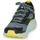 Sapatos Homem Referência produto CerbeShops VECTIV ESCAPE Preto / Cinza / Amarelo