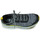 Sapatos Homem Referência produto CerbeShops VECTIV ESCAPE Preto / Cinza / Amarelo