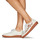Sapatos Mulher Sapatilhas Neosens TREBBIANO Branco