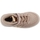 Sapatos Criança Sapatilhas Victoria Sapatilhas Criança 124108 - Nude Rosa