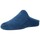 Sapatos Mulher Chinelos Calzamur 6700000 AZAFATA-81 Mujer Azul Azul