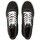 Sapatos Sapatilhas Levi's 25692-18 Preto