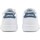 Sapatos Sapatilhas Levi's 25696-18 Branco