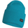 Acessórios Gorro Buff Knitted Hat Niels Azul
