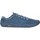 Sapatos Mulher Sapatilhas Merrell Vapor Glove 3 Luna Ltr Azul
