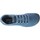 Sapatos Mulher Sapatilhas Merrell Vapor Glove 3 Luna Ltr Azul