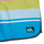 Textil Rapaz Fatos e shorts de banho Quiksilver EVERYDAY SCALLOP Multicolor