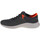 Sapatos Homem Sapatilhas Skechers Ultra Flex 2.0-Kerlem Cinza