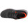 Sapatos Homem Sapatilhas Skechers Ultra Flex 2.0-Kerlem Cinza