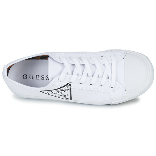 Guess KERRIE Branco