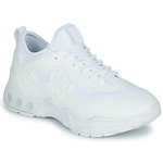 trainers marciano guess 1gg9h2 9574z twht