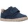 Sapatos Rapaz Sapatos & Richelieu Chicco GAPPER Azul